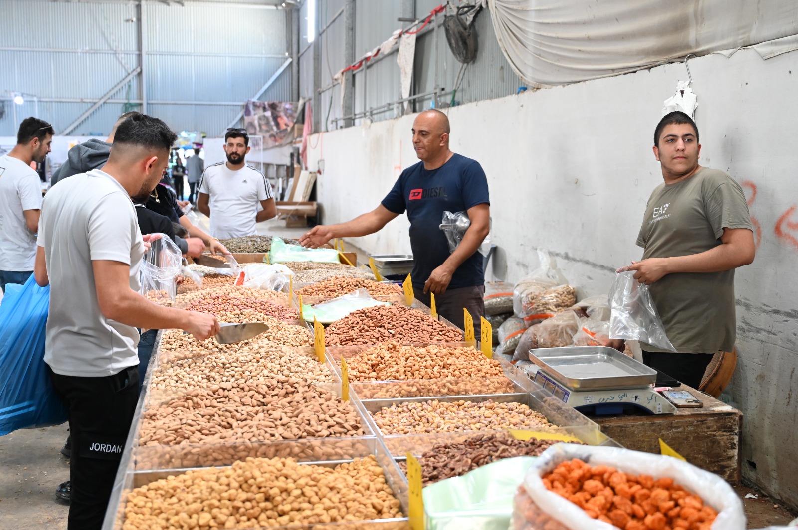 WhatsApp Image 2023-11-24 at 14.43.54 (33).jpeg